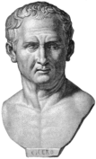 cicero